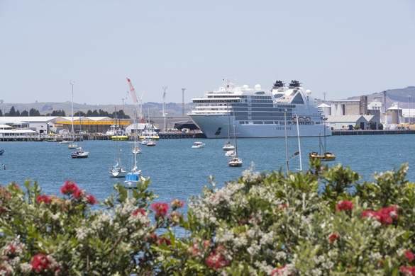 Seabourn Encore - Exterior 2.jpg